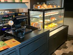 -Wagas沃歌斯(虹桥机场T1店)