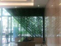 -京基滨河时代广场