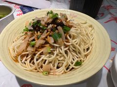 -靓靓蒸虾·头牌蒸虾(南山桂庙店)