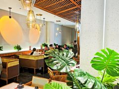 -五样儿西昌小签签烤串(建设路店)