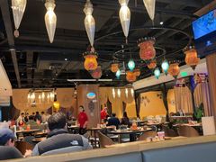 -耶里夏丽·丝路新疆菜·清真食品(徐汇南丹东路臻选店)
