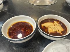 -新梅居(宁海东路店)