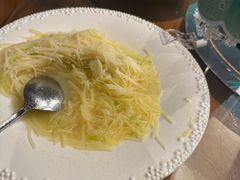 -明思味 二十年潮粤菜(榕城东山店)