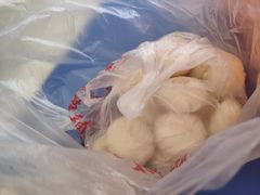 -祥禾饽饽铺·中式糕点(天津河东美福园店)