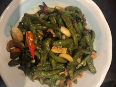 -三俞竹苑(红旗街万达店)