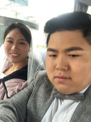 点击看大图 -太郎花子婚纱摄影艺术中心