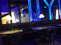 -炉鱼(爱琴海购物公园店)