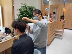 -天真蓝照相馆(莘庄天荟广场店)