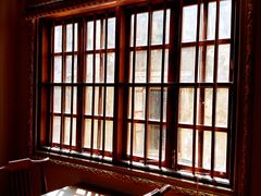 -日日鲜茶餐厅(小公园店)