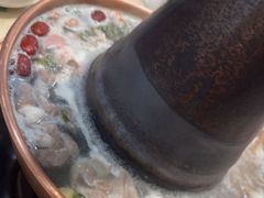 -阳坊大都涮羊肉(阳坊总店)