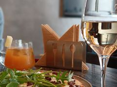 -LES ELITES 英集荟(南京西路店)