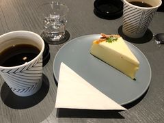 -来回·咖啡(钟村咖啡豆店)