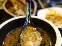 -二孃鸡爪爪(双楠店)