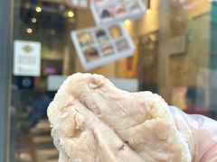 -一口小满手作糯米糍(北山店)