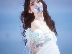 -英皇电影城(英皇集团中心IMAX店)