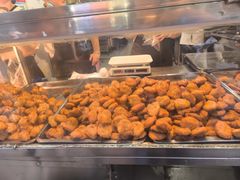 -陶记正宗德州扒鸡(科巷店)