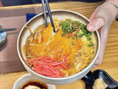 -鸟内会居酒屋(得意潮馆店)