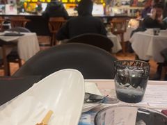 -安妮意大利餐厅(世贸天阶店)