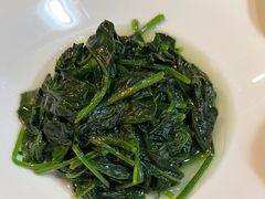 -荷风细雨·中国茶宴(碧云店)