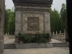 -西安关中民俗艺术博物院