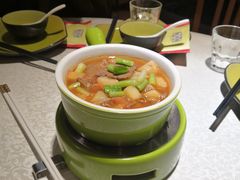 -贴阁碧(百丈东路店)