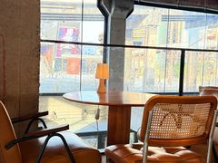 -一尺花园(首钢店)