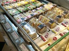 -85度C(南京张府园店)