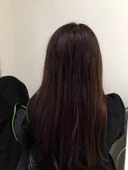 -木北护肤造型