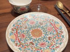 -觅唐MITONG(鸟巢店)