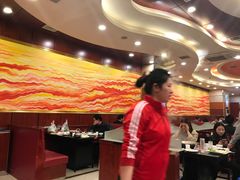 -蝎王府羊蝎子(西稍门店)
