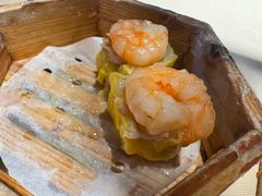-侨美食家·粤菜(体育西路店)
