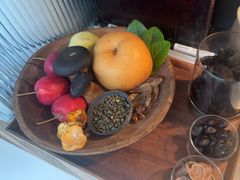 -曲廊院(东四十一条店)