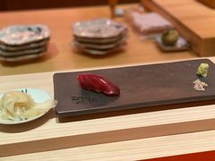 -橼舍鮨青木