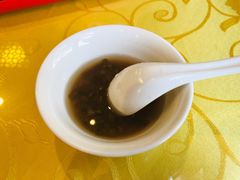 -恭敬李·烤鸭(天坛北门店)