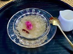 -涟LIAN·泰式按摩·MASSAGE·SPA(深业上城店)