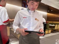 -海底捞火锅(丰尚国际广场店)