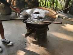 -大象粑粑造纸公园