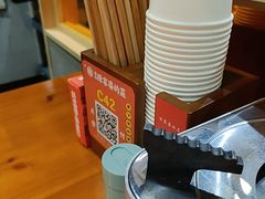 -陈家婆的菜(梅溪湖店)