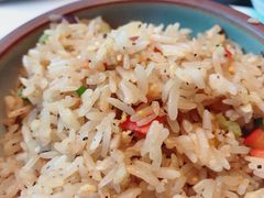 -将军日本餐厅·Shogun 传统日料·铁板烧·板前料理(厦门马哥孛罗东方大酒店)
