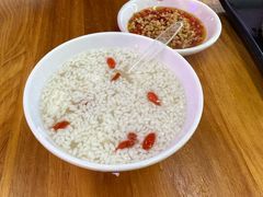 -徐妹串串香(春熙路店)