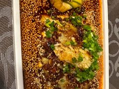 -富乐山酒店(西黄城根北街店)