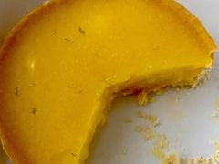 -老梦面包CHEZMOREL(麦子店)