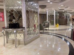 点击看大图 -星摇篮月子中心(市妇幼店)