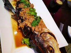 -Sala Thai Restaurant