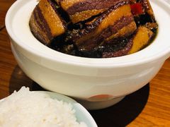 -眉州东坡·熊猫主题餐厅(枫蓝店)