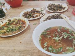 -大东江冷面(步行街店)