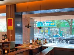 -厨创东北传家菜(信义坊店)