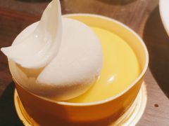 -乐咖啡西餐厅(太湖皇冠假日酒店)