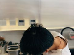-古耳咖啡(北锣店)