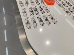 -优购镜仓(黄岛吾悦店)